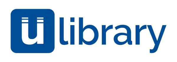 e-Audiobooks